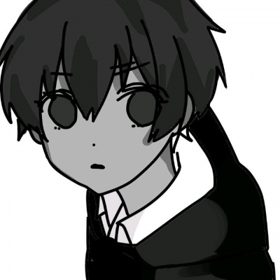 安远FurryQQ群介绍